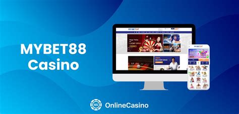 mb8 link alternatif|Mybet88 (MB8) .
